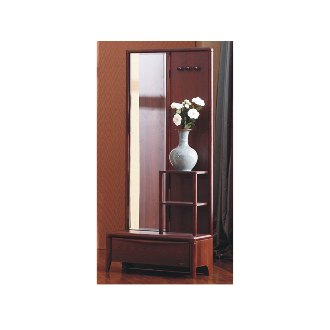 quanu-qu-furniture-stylish-dressing-table-85571a